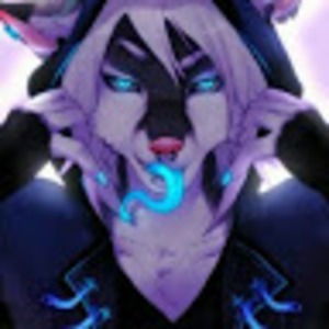 Meet your Posher, Wolf